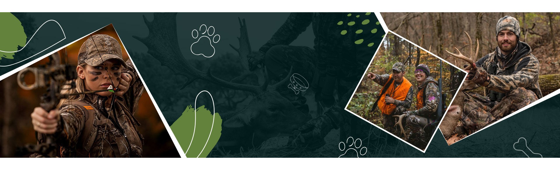 Gallery Banner