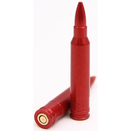 CARLSONS SNAP CAP .223