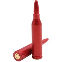 CARLSONS SNAP CAP .243