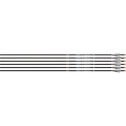 EASTON SONIC 6.0 MATCH 340
