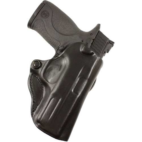DESANTIS MINI SCABBARD HOLSTER