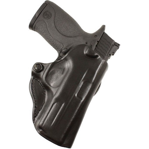 DESANTIS MINI SCABBARD HOLSTER