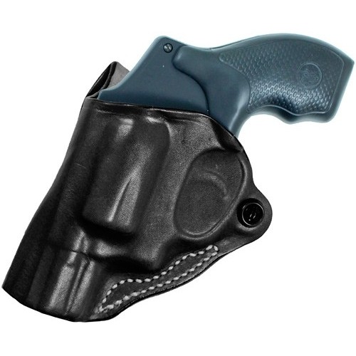 DESANTIS MINI SCABBARD HOLSTER