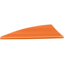 G5 REPLACEMENT BLADES STRIKER