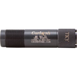 PRIMOS PREDATOR CALL