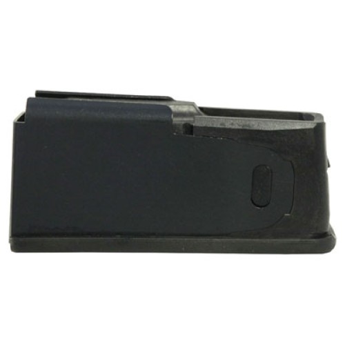 WRC DEER LURE ACTIVE SCRAPE