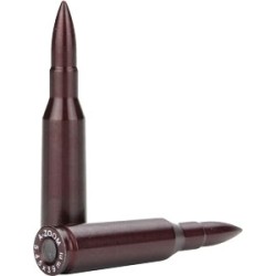 A-ZOOM METAL SNAP CAP 5.45X39