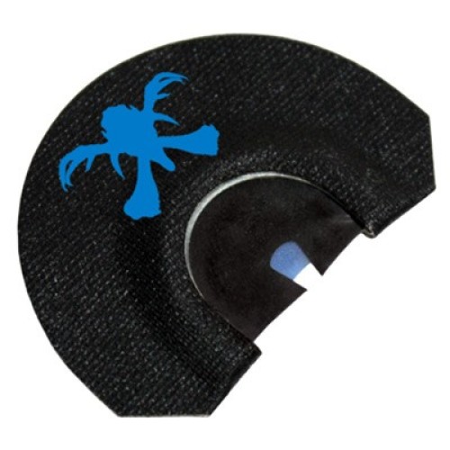PRIMOS TURKEY CALL DIAPHRAGM