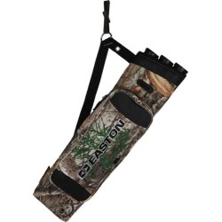EASTON FLIPSIDE 3-TUBE HIP