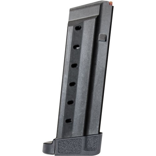 S&W MAGAZINE M&P 22 WMR 30RD