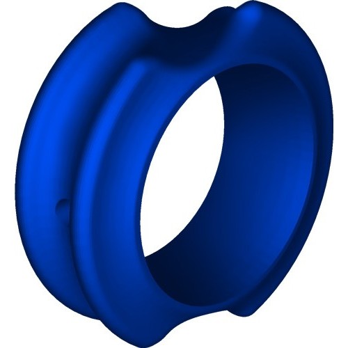 G5 PEEP SIGHT META PRO LARGE