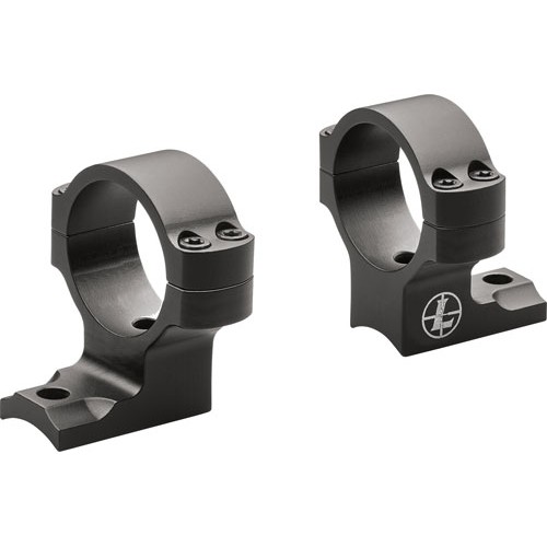 LEUPOLD INERGRAL BASE/RING