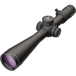 LEUPOLD SCOPE MARK 5HD 5-25X56