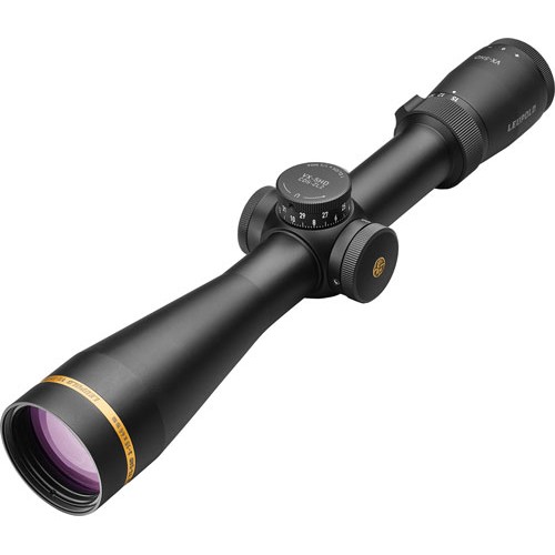ALLEN TRIGGER METAL FRAME