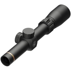 LEUPOLD SCOPE VX-FREEDOM