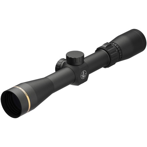 LEUPOLD SCOPE VX-FREEDOM