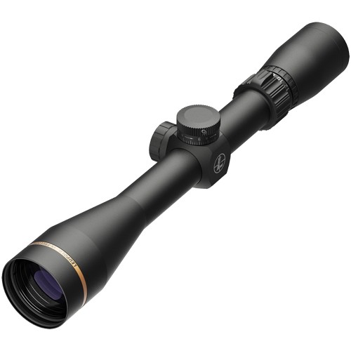 LEUPOLD SCOPE VX-FREEDOM