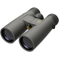 LEUPOLD BINOCULAR BX-1