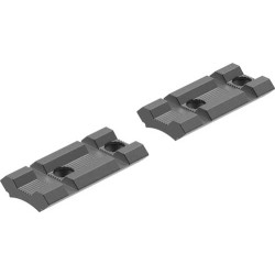 LEUPOLD BASE RIFLEMAN SAVAGE