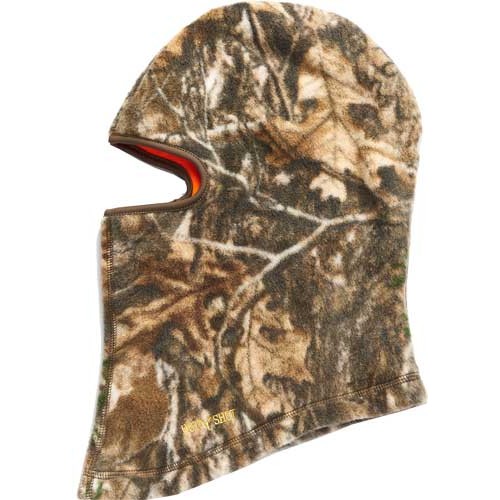 FOBUS HOLSTER INSIDE WAIST