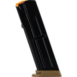 FN MAGAZINE FN 509 9MM 10RD