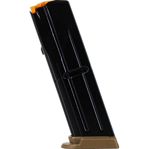 FN MAGAZINE FN 509 9MM 10RD