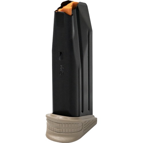 FN MAGAZINE FN 509C 9MM 12RD