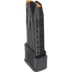 FN MAGAZINE FN 509C 9MM 17RD