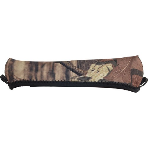 ALLEN SCOPE COVER SMALL 10"