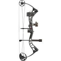 PSE STINGER ATK BOW PACKAGE