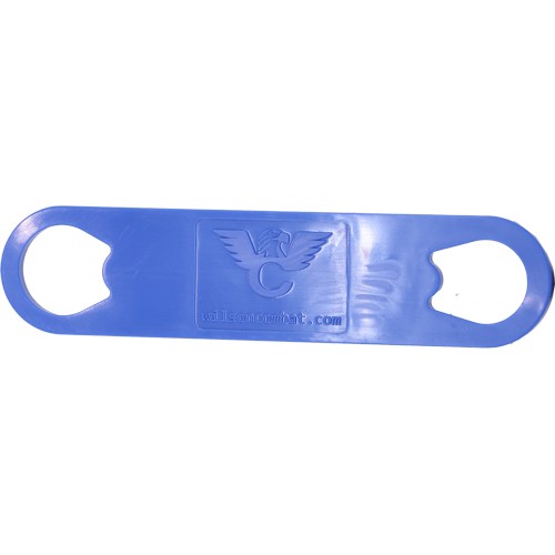 WILSON POLYMER 1911 BUSHING