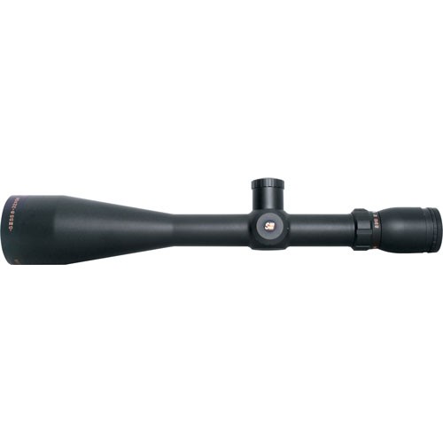 SIGHTRON SCOPE SIII 8-32X56 LR
