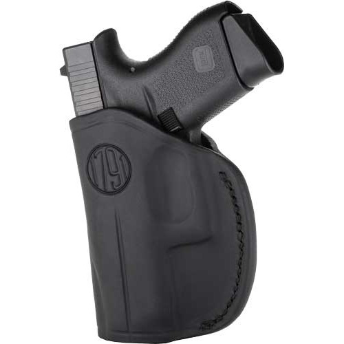 1791 HOLSTER 2-WAY IWB MULTI-