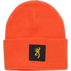 BROWNING STILL WATER BEANIE