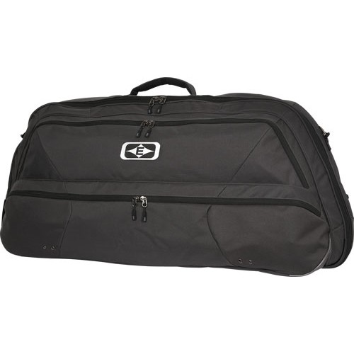 EASTON WORK HORSE BOW CASE