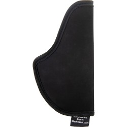 BLACKHAWK TECGRIP HOLSTER IWB