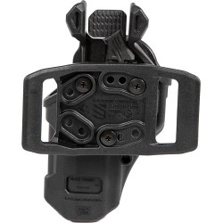 BLACKHAWK T-L2C COMPACT HOLSTR