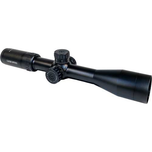 LUCID OPTICS SCOPE 4-16X44