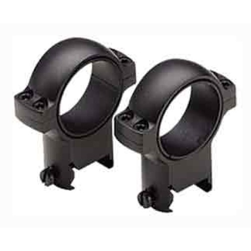 BURRIS RINGS SIGNATURE ZEE