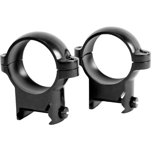BURRIS RINGS SIGNATURE ZEE