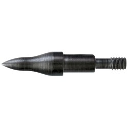 EASTON MULTI POINTS 100 GRAIN