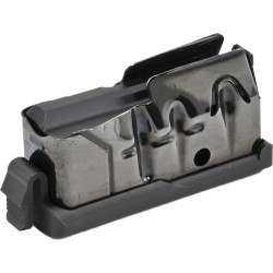 SAVAGE MAGAZINE AXIS/11LW HNT/