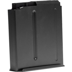 SAVAGE MAGAZINE AICS 300 PRC