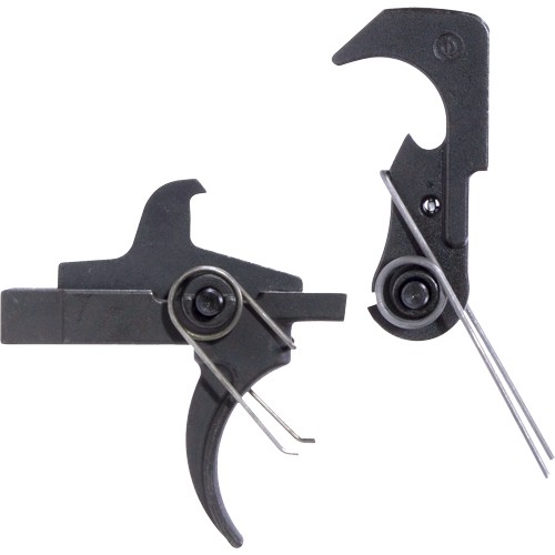 CMMG MIL-SPEC TRIGGER GROUP