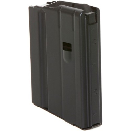 CPD MAGAZINE AR15 7.62X39 5RD