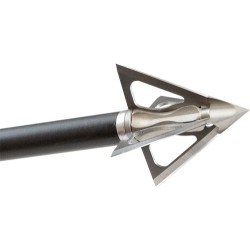 G5 BROADHEAD STRIKER X XBOW
