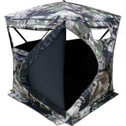 PRIMOS HIDE N' SNEAK GROUND