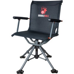 PRIMOS DOUBLE BULL SWIVEL
