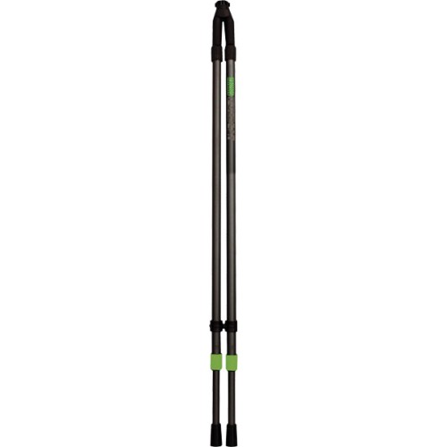 PRIMOS SHOOTING REST POLE CAT