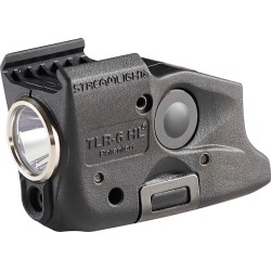 STREAMLIGHT TLR-6 HL LIGHT